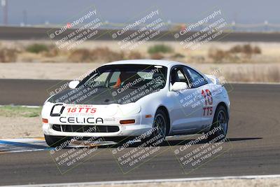 media/Oct-18-2025-Nasa (Sat) [[47b537a347]]/Time Trial/Turn 3/